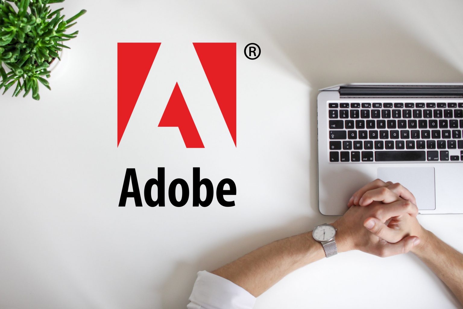 Adobe Analytics Cloud April Release